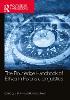 The Routledge Handbook of Ethics in Forensic Linguistics