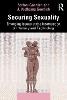 Securing Sexuality