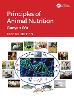 Principles of Animal Nutrition