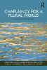Chaplaincy for a Plural World