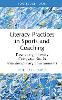 Literacy Practices in Sports and Coaching