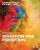 Sensation and Perception