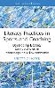 Literacy Practices in Sports and Coaching