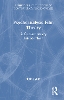 Psychoanalytic Film Theory