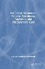 Manual of Nonhuman Primate Anesthesia, Analgesia, and Postoperative Care