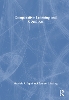 Comparative Learning and Cognition