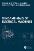Fundamentals of Electrical Machines