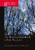 The Routledge Handbook of Field Research