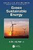Green Sustainable Energy