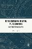 Reassembling Digital Placemaking