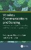 Wireless Communications and Sensing