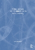 Criminal Law and Criminal Justice