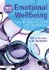 Emotional Wellbeing