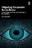 Litigating Corporate Surveillance