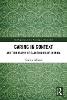 Caring in Context