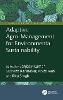 Adaptive Agro-Management for Environmental Sustainability