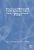 Research-Based Instruction in Physical Education and Sport