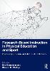 Research-Based Instruction in Physical Education and Sport