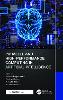 Parallel and High-Performance Computing in Artificial Intelligence