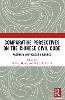 Comparative Perspectives on the Chinese Civil Code