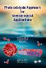 Photocatalysis Approach for Environmental Applications