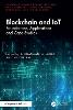 Blockchain and IoT
