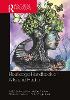 Routledge Handbook of Arts and Health