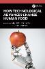 How Technological Advances Change Human Food