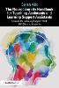 The Neurodiversity Handbook for Teaching Assistants and Learning Support Assistants