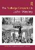 The Routledge Companion to John Wesley