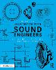 Handbook for Sound Engineers