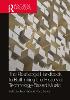 The Routledge Handbook to Rethinking the History of Technology-Based Music