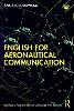 English for Aeronautical Communication