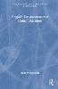 English for Aeronautical Communication