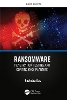 Ransomware
