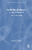 The Politics of Education