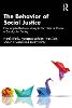 The Behavior of Social Justice