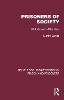 Prisoners of Society
