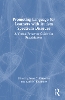 Promoting Language for Learners with Autism Spectrum Disorder