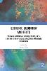 Esoteric Buddhism and Texts