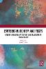 Esoteric Buddhism and Texts