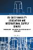 EU Sustainability Legislation and International Supply Chains