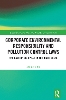 Corporate Environmental Responsibility and Pollution Control Laws
