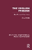 The English Prisons