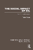 The Social Impact of Oil