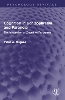 Cognition in Schizophrenia and Paranoia