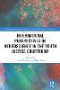 International Perspectives of Neuroscience in the Youth Justice Courtroom