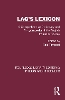 Lag's Lexicon
