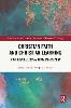 Christian Faith and Christian Learning