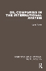 Oil Companies in the International System
